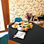 Hotel & Spa Arha by Maile