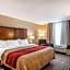 Comfort Inn & Suites Sidney I-80