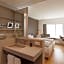 Vienna House by Wyndham Ernst Leitz Wetzlar