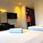 Kingston Hotel 21 @ JO Hotel Johor Bahru