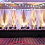 Marriott Indianapolis North