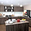 Residence Inn by Marriott Anaheim Placentia/Fullerton