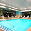 Hampton Inn by Hilton Elko Nevada