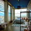 Hotel Beethoven