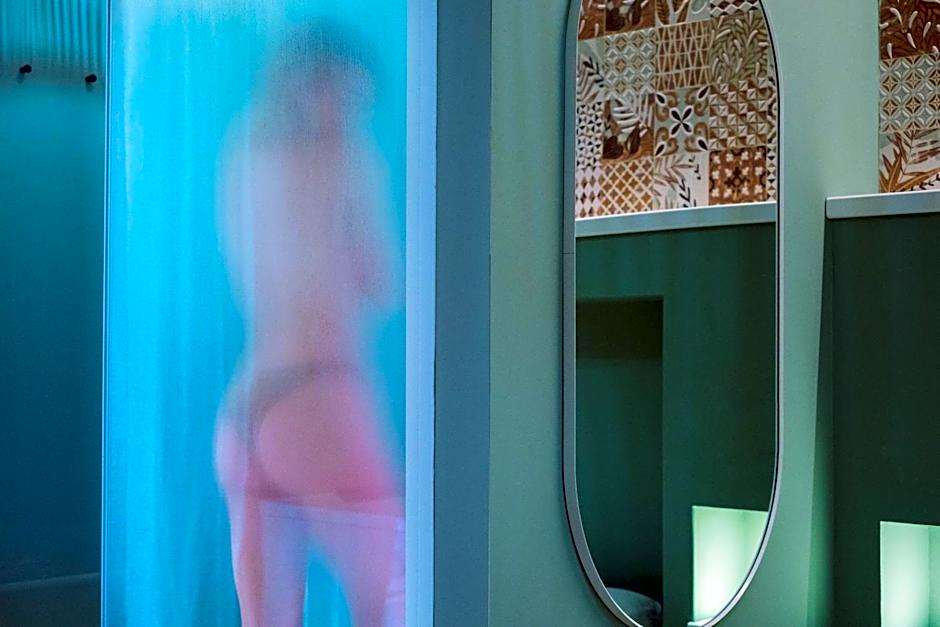 Filia Solis - Old Town SUITEs & SPA