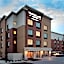 TownePlace Suites by Marriott College Park