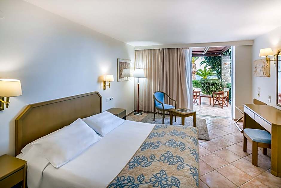 Iberostar Waves Creta Panorama & Mare