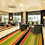Ela Beach Hotel