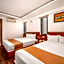 Waikiki Beach Hotel Da Nang