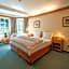 Wellness Hotel Praha