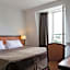 Inter Hotel Astoria-Vatican