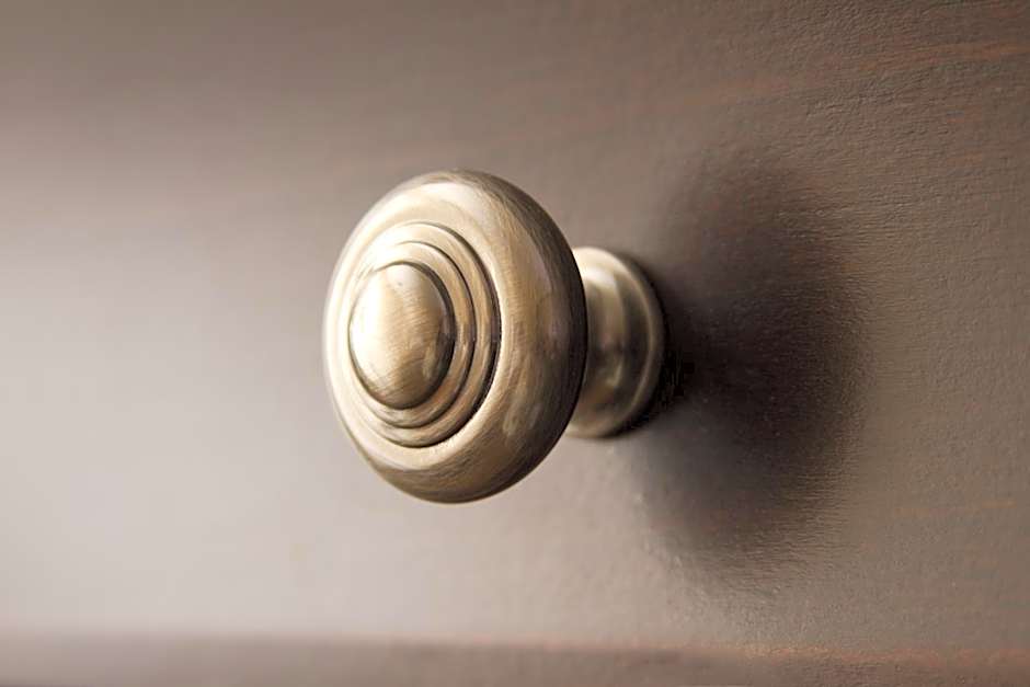 Ayres Suites Yorba Linda/Anaheim Hills