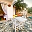 Alacati Barbarossa Hotel
