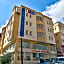 Capital O 315 Ramz Abha Hotel