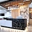 Hyatt Place Kansas City/Overland Park/Metcalf