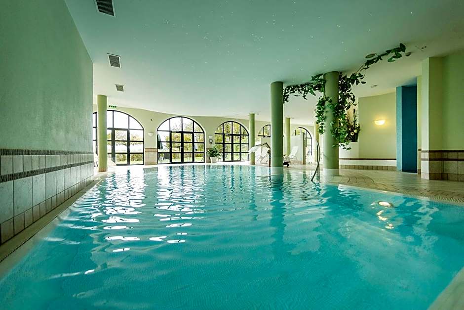 Hotel Staribacher Südsteiermark