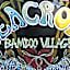 Seacroft Bamboo Village