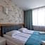 Hotel Orbita