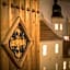 Mercure Hotel Riesa Dresden Elbland