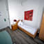 Hotel Alpha
