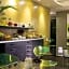 Le Fabe Hotel