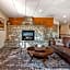 Best Western Yellowstone Crossing