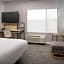 TownePlace Suites by Marriott Cincinnati Mason