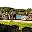 Chalet Inn & Suites