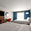 Holiday Inn Express & Suites Harrison By IHG
