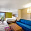 Holiday Inn Express Hotel & Suites Columbus By IHG