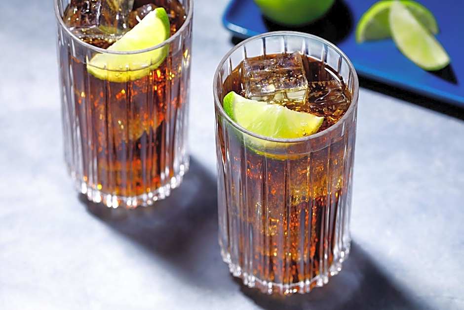 ROBINSON ALPENROSE Zürs