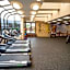 Best Western Plus Fairfield Executive Inn