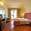 Hotel Cristallo