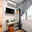 Wang's Hotel @ Gurney Drive