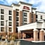 Hampton Inn By Hilton And Suites East Hartford