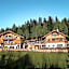 Naturhotel Runa