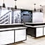 Staybridge Suites Spring - Woodlands Area