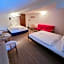Naturparkhotel Florence