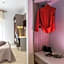 Hotel Mocambo Riccione CENTRALISSIMO AL MARE