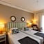 Pousada de Sagres - Charming Hotel