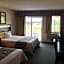 Parkside Inn Bridgeview