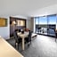 Oaks Adelaide Horizons Suites