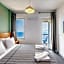 Mavilim Hotel