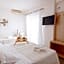 Vournelis Beach Hotel and Spa