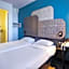 B&B HOTEL Avignon 1