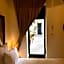 Riad Fabiola Et Spa By La Siredrah