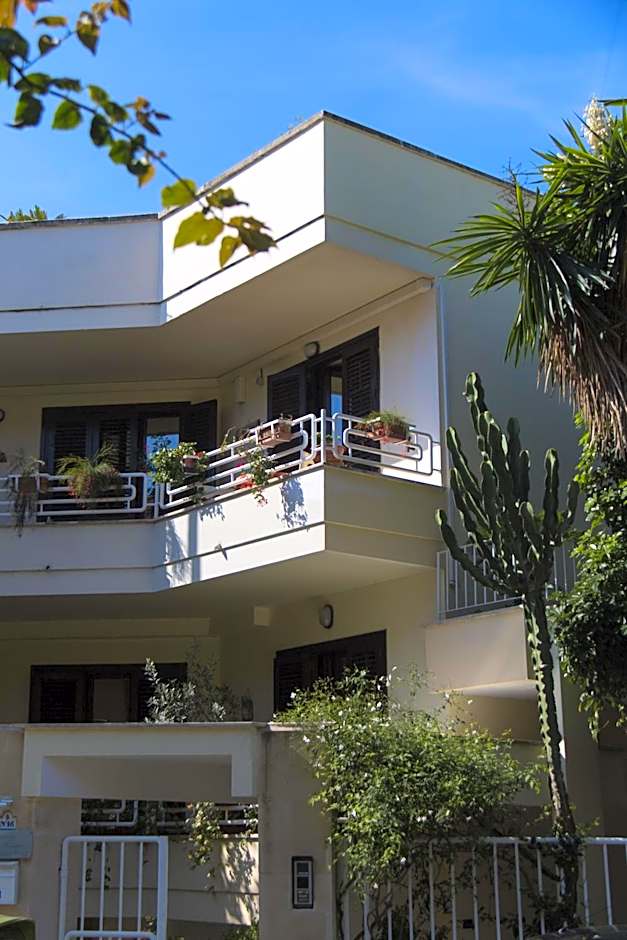 B&B Luxury