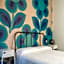 Hotel Venere Azzurra