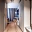 Quality Hotel Sundsvall