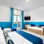 Hotel Blu Eden - Calabria oltre il mare